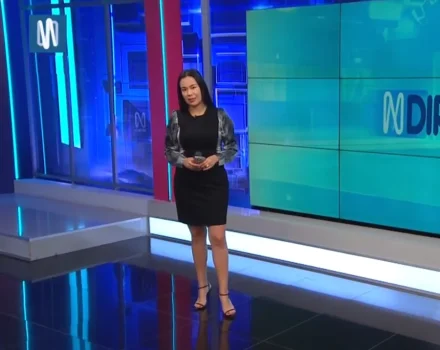 Sin título10.11.25d.webp