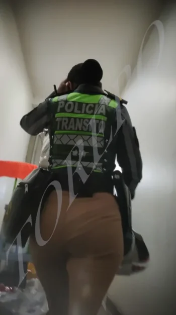 Captura de pantalla 2025-11-08 120803.webp