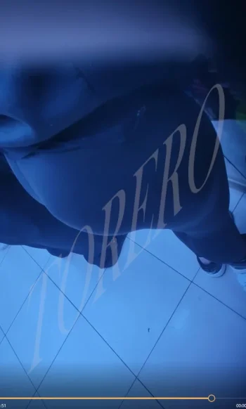 Captura de pantalla 2025-11-11 110219.webp