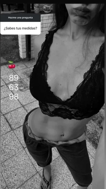 vale_levy_medidas.webp vale_levy_medidas.webp