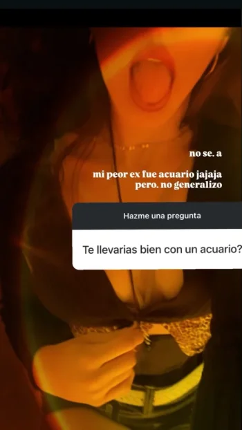 vale_levy_respuesta_1.webp vale_levy_respuesta_1.webp