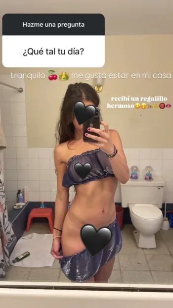 vale_levy_respuesta_ultima.webp vale_levy_respuesta_ultima.webp