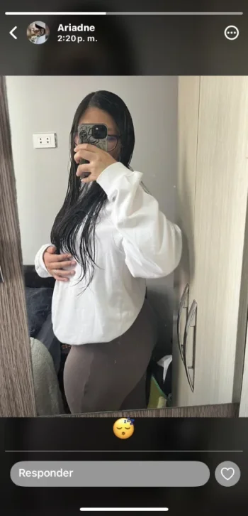 176186401311 (1).webp