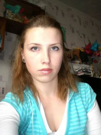 Sexy Amateur Poses, Sucks, and Fucks 150501087.webp