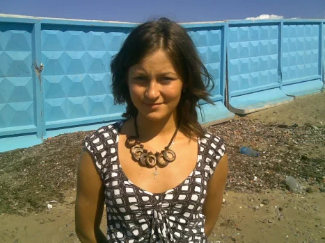 Nice Ukrainian Girl 130716004.webp