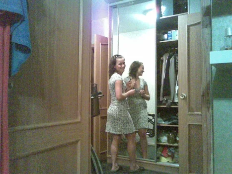 Nice Ukrainian Girl 130716011.webp