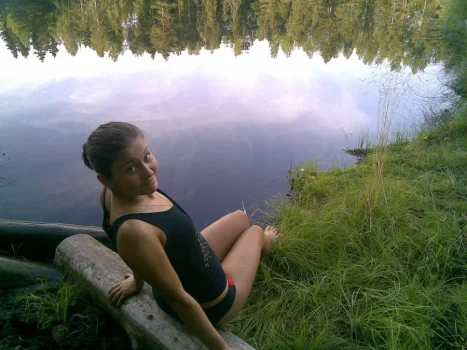 Nice Ukrainian Girl 130716018.webp