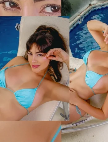 Screenshot_20251113_202718_Instagram.webp Screenshot_20251113_202718_Instagram.webp