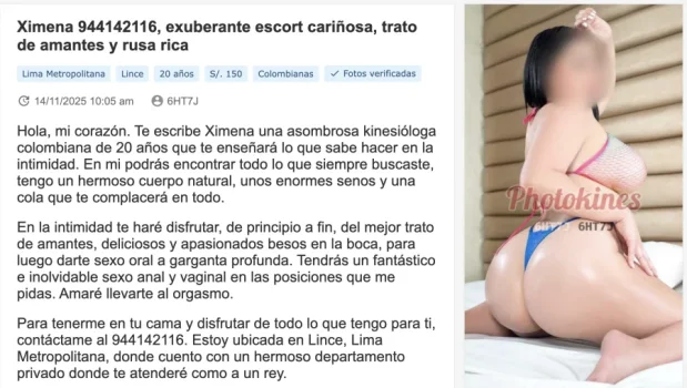 Screenshot 2025-11-14 at 10.07.03 AM.webp