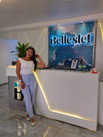 rrrrrrrrrrrrrrrrrrrrrrrrr (2).webp