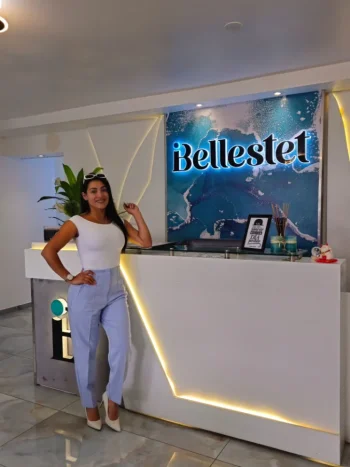 rrrrrrrrrrrrrrrrrrrrrrrrr (3).webp