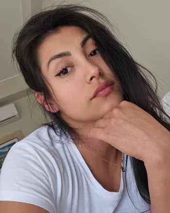 rrrrrrrrrrrrrrrrrrrrrrrrr (1).webp