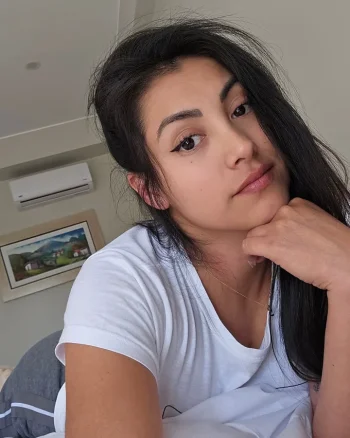 rrrrrrrrrrrrrrrrrrrrrrrrr (2).webp