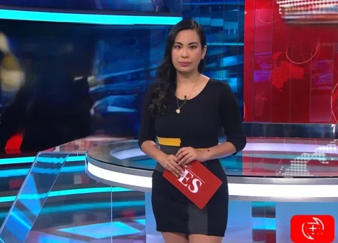 Sin título15.11.25a.webp