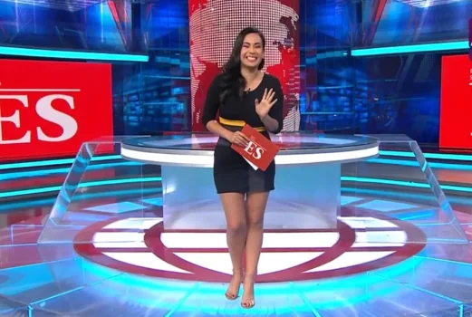 Sin título15.11.25b.webp