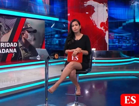 Sin título15.11.25c.webp