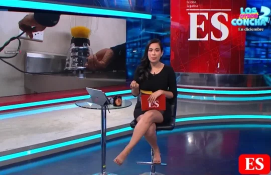 Sin título15.11.25d.webp