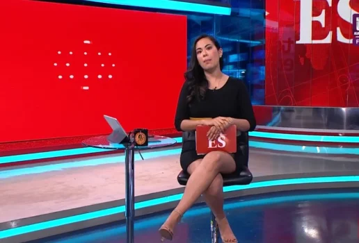 Sin título15.11.25e.webp