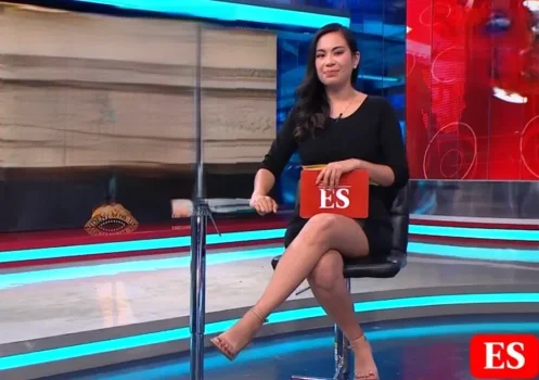 Sin título15.11.25h.webp