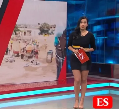 Sin título15.11.25i.webp