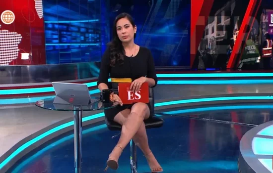 Sin título15.11.25j.webp