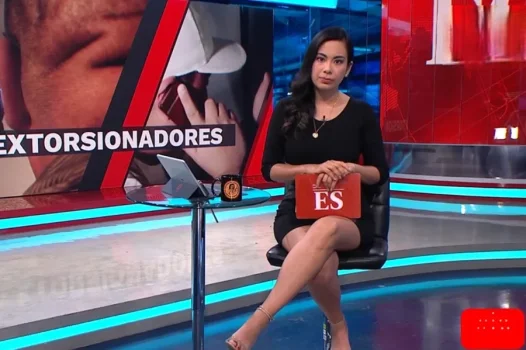 Sin título15.11.25l.webp