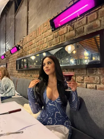 -1092204572.webp -1092204572.webp