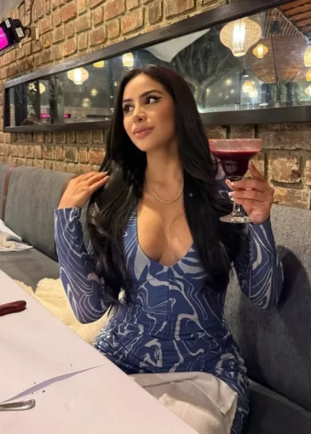 Screenshot_20251115_131703_Instagram.webp Screenshot_20251115_131703_Instagram.webp