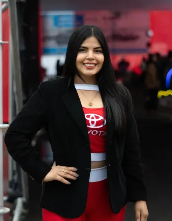 rrrrrrrrrrrrrrrrr (1).webp