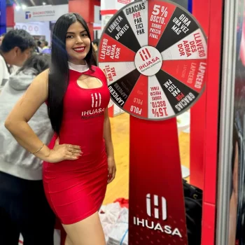 rrrrrrrrrrrrrrrrr (9).webp