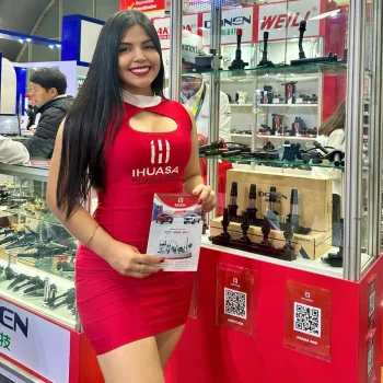 rrrrrrrrrrrrrrrrr (10).webp