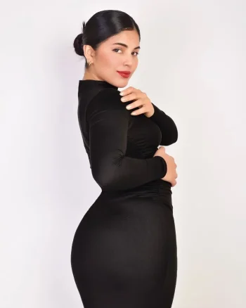 rrrrrrrrrrrrrrrrr (7).webp