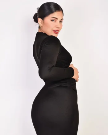 rrrrrrrrrrrrrrrrr (8).webp