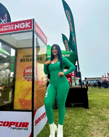 rrrrrrrrrrrrrrrrr (4).webp