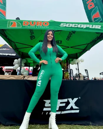 rrrrrrrrrrrrrrrrr (5).webp