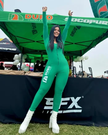 rrrrrrrrrrrrrrrrr (6).webp