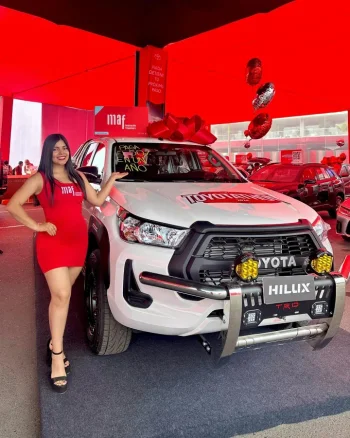 rrrrrrrrrrrrrrrrr (3).webp