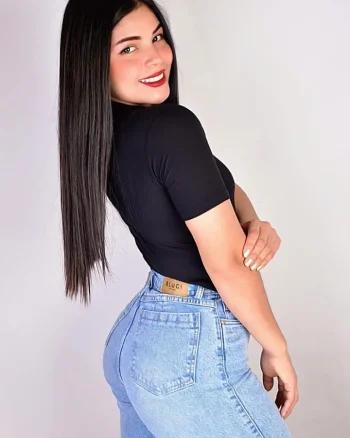 rrrrrrrrrrrrrrrrr (2).webp