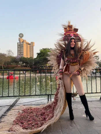 photo_2025-11-15 14.39.07.webp