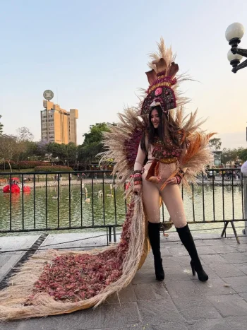 photo_2025-11-15 14.39.10.webp