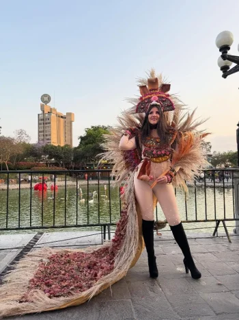 photo_2025-11-15 14.39.16.webp