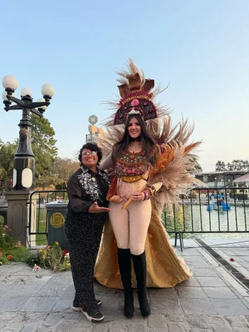 photo_2025-11-15 14.39.19.webp