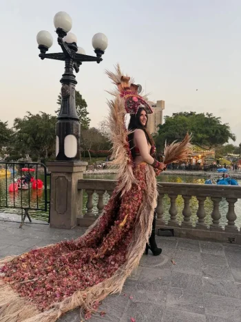 photo_2025-11-15 14.39.32.webp