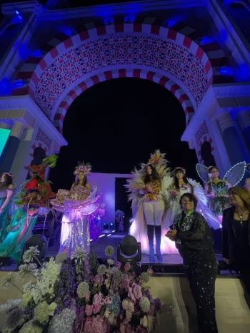 photo_2025-11-15 14.39.34.webp