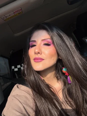 photo_2025-11-15 14.39.42.webp