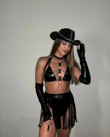 11111111111111111 (1).webp