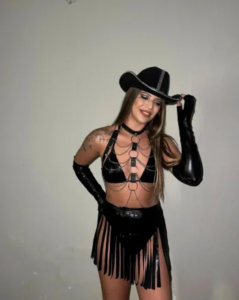 11111111111111111 (14).webp