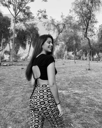 11111111111111111 (9).webp