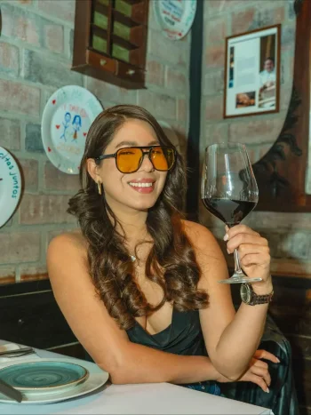 548351680.webp 548351680.webp