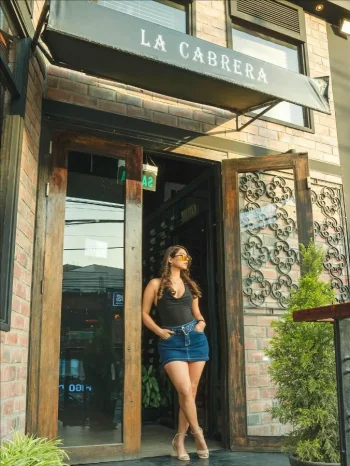 -1194115216.webp -1194115216.webp